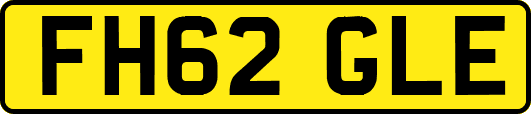 FH62GLE