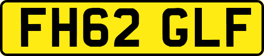 FH62GLF