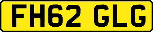 FH62GLG