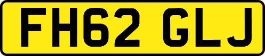 FH62GLJ