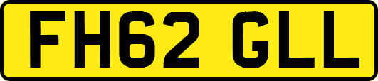 FH62GLL