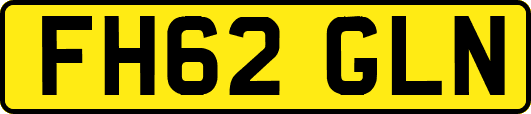 FH62GLN
