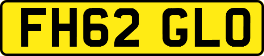 FH62GLO