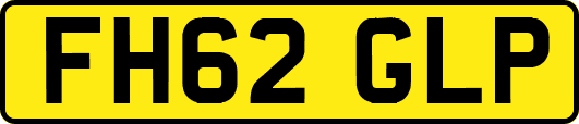 FH62GLP