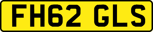 FH62GLS