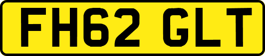 FH62GLT