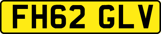 FH62GLV