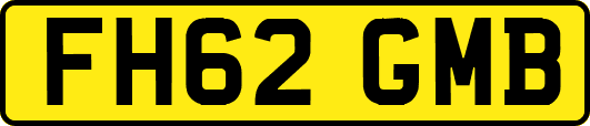 FH62GMB