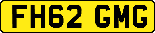 FH62GMG