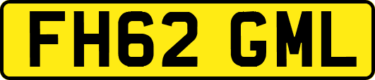 FH62GML