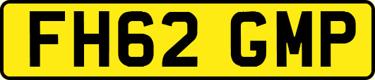 FH62GMP
