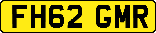 FH62GMR