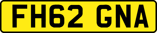 FH62GNA
