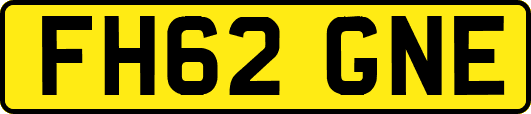FH62GNE