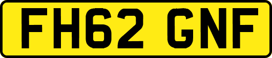 FH62GNF