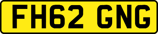 FH62GNG