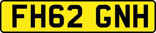 FH62GNH