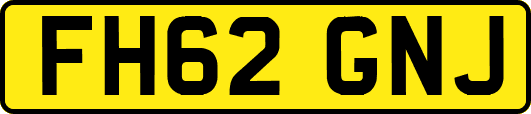 FH62GNJ