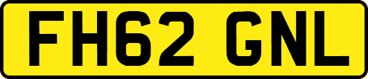 FH62GNL