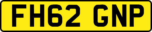 FH62GNP