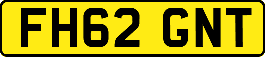 FH62GNT