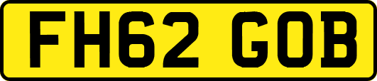FH62GOB