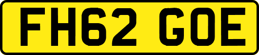 FH62GOE