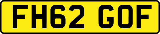 FH62GOF