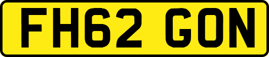 FH62GON