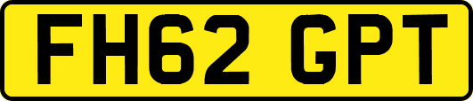 FH62GPT