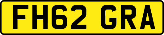 FH62GRA