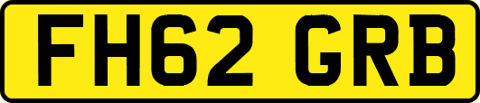 FH62GRB