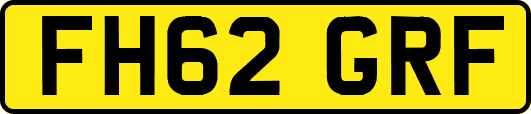 FH62GRF