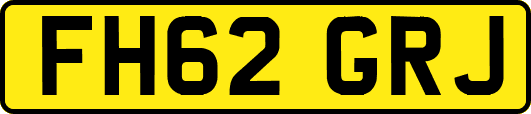 FH62GRJ