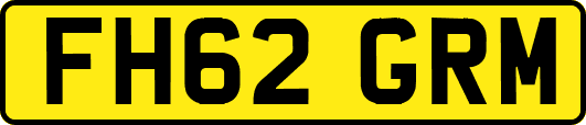 FH62GRM