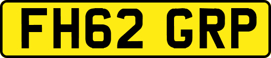 FH62GRP