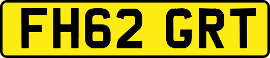 FH62GRT