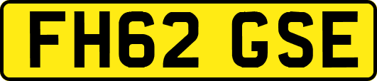 FH62GSE