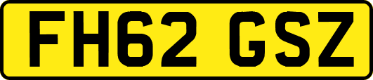 FH62GSZ