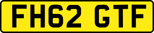 FH62GTF