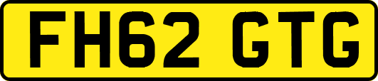 FH62GTG