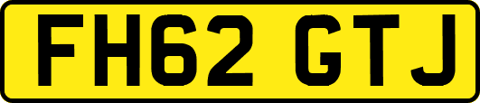 FH62GTJ