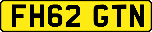 FH62GTN