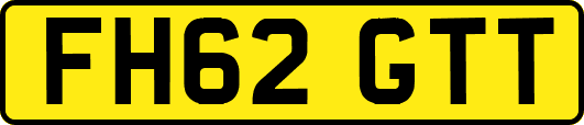 FH62GTT