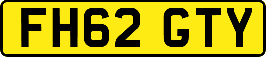 FH62GTY