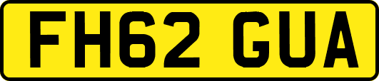 FH62GUA