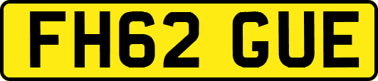 FH62GUE