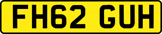 FH62GUH