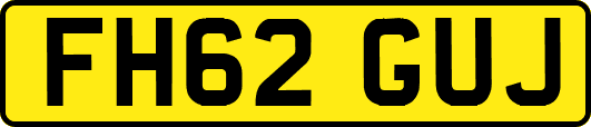 FH62GUJ