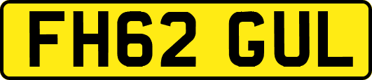 FH62GUL